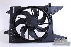 image_3