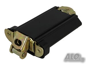 image_4