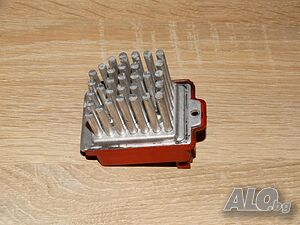 image_14