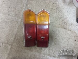 image_8