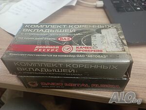image_10