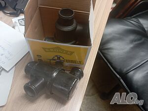 image_13
