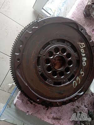 image_9