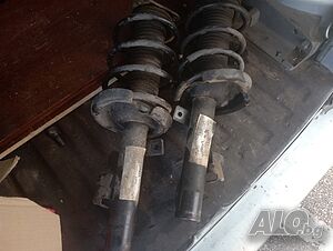 image_11