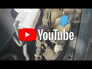 BRE 2.0 TDI 140HP 16V AUDI A4 B7 A6 C6 двигател 1200 лв