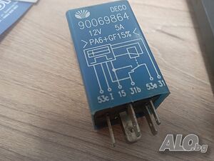 image_5