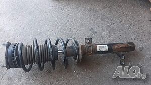 image_13
