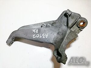 image_2