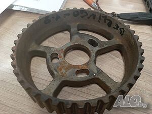 image_6
