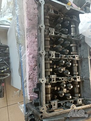 image_6
