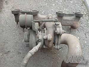 image_13