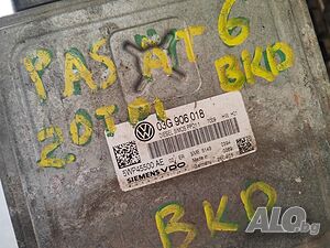 Volkswagen PASSAT B7 TIGUAN (5N_) 2.0 TDI ламбда-сонда 40 лев AUDI A4 B7, 3.0D 08.03-08.11 дюза 20