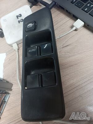 image_9