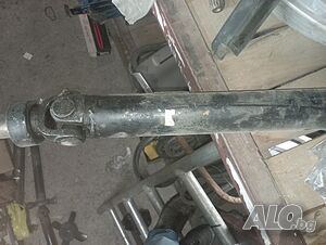image_6