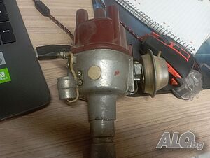 image_10