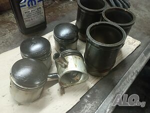 image_11