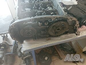 image_11
