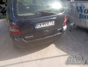image_9