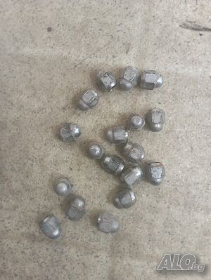 image_2