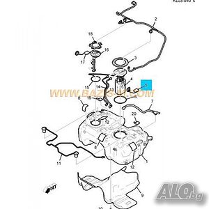 image_3