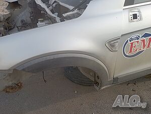 image_4