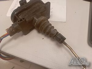 image_11