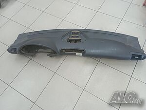 image_13