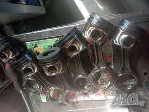 image_9