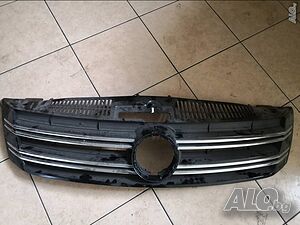 image_10