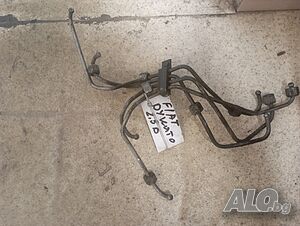 image_4