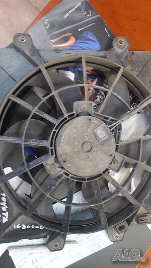 image_2