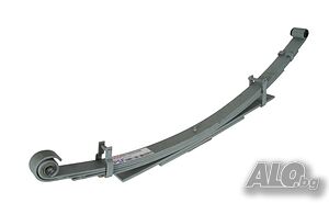 image_3