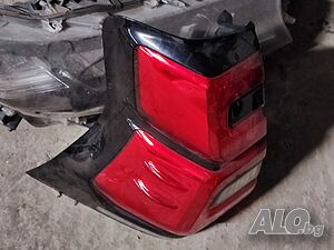 image_2