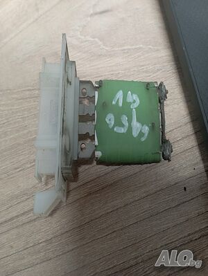 image_4