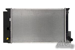 image_7