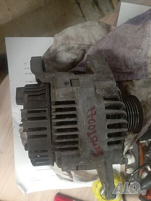 image_9