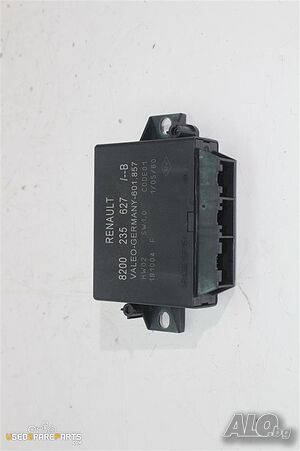 image_10