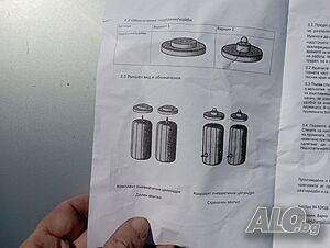 image_10