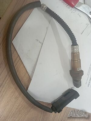image_3