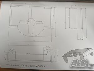 image_3