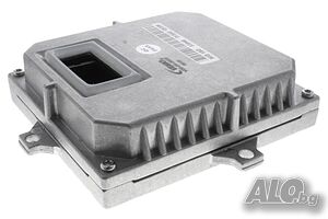 Запалка ксенон BMW Compact, цена 300 лв BMW 3 (E46), 6 (E63), 6 (E64), X3 (E83); MINI бобина
