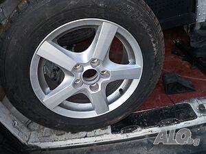 image_4