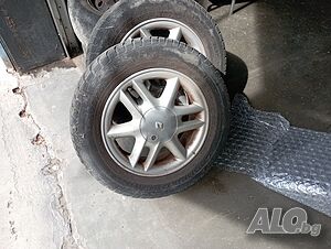 image_7