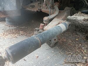 image_3