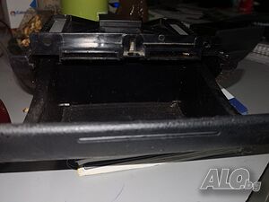 image_9