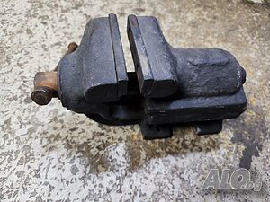 Помпа масло и горено масло 12/24 волта 175 вата цена 85 лева менгеме 16 кг българско