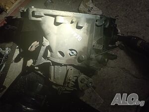 image_7