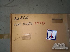image_9