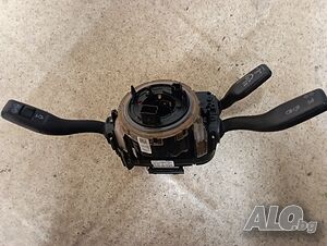 image_3
