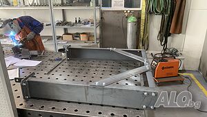 image_7